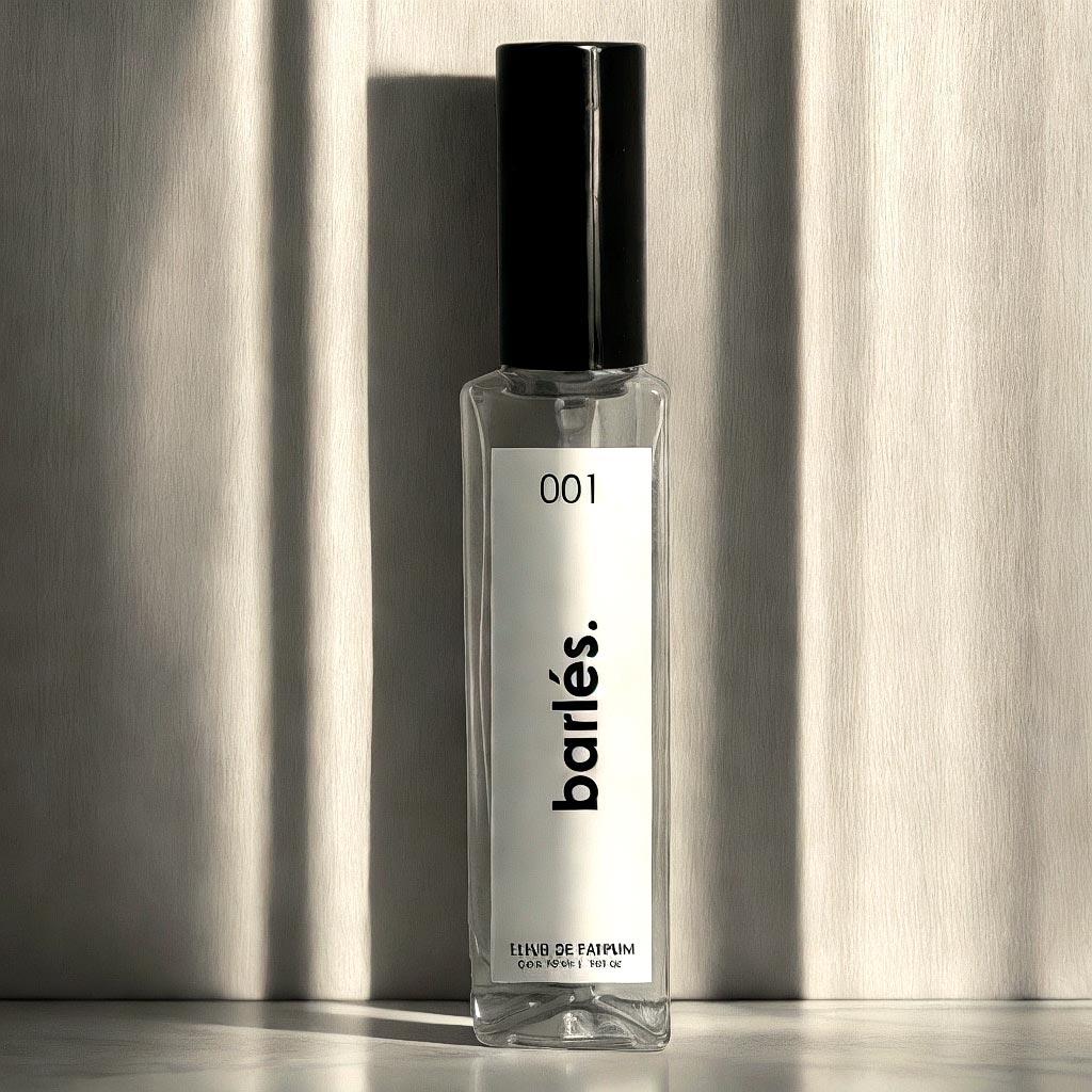 Consejos para que tu perfume dure más