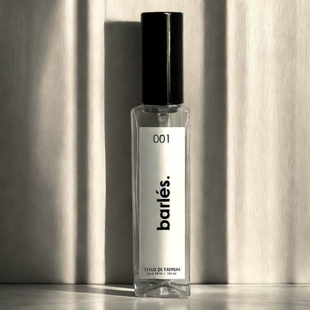 Consejos para que tu perfume dure más