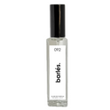 Elixir 092 Elixir de Violetas Barlés