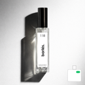 Elixir 118 Inspirado en Lacoste Original