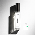 Elixir 118 Inspirado en Lacoste Original