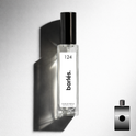 Elixir 124 Inspirado en Guilty Pour Homme