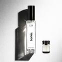 Elixir 129 Inspirado La Nuit de l’Homme