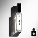 Elixir 133 Inspirado en Black Opium