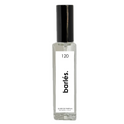 Elixir 120 Inspirado en Eilish