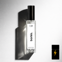 Elixir 139 Inspirado en Animale for Men