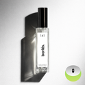 Elixir 141 Inspirado en DKNY Be Delicious