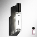 Elixir 143 Inspirado en Gris Charnel