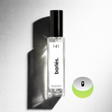 Elixir 141 Inspirado en DKNY Be Delicious