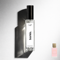 Elixir 147 Inspirado en Lost in Paradise