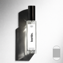 Elixir 151 Inspirado en 212 Mujer