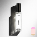 Elixir 067 Inspirado en Bright Crystal