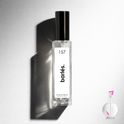 Elixir 157 Inspirado en Can Can