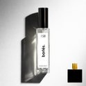 Elixir 158 Inspirado en CH Men