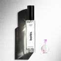 Elixir 157 Inspirado en Can Can