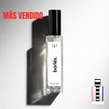 Elixir 161 Inspirado en Florabotanica