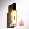 Elixir 171 Inspirado en Dune