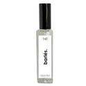 Elixir 160 Inspirado en 360° Red for Men