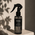 Ambiental Azul Boreal Inspirado en Tiendas Tommy