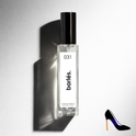 Elixir 031 Inspirado en Good Girl