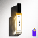 Elixir 033 Inspirado en Alien