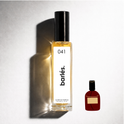 Elixir 041 Inspirado en Ombre Nomade