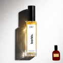 Elixir 041 Inspirado en Ombre Nomade