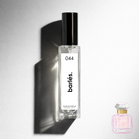 Elixir 044 Inspirado en Mon Guerlain