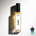 Elixir 048 Inspirado en Le Beau