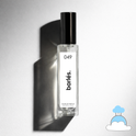 Elixir 049 Inspirado en Cloud Ariana Grande