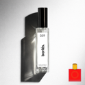Elixir 059 Inspirado en Eros Flame