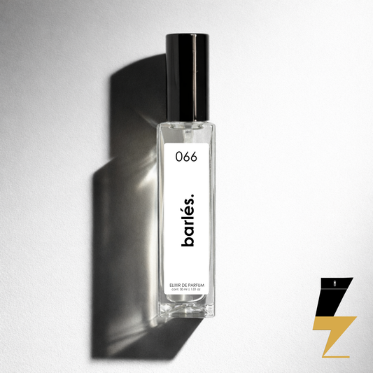 Elixir 066 Inspirado en Bad Boy Extreme