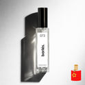 Elixir 073 Inspirado en CH