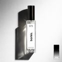 Elixir 075 Inspirado en 212 VIP Black