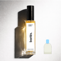 Elixir 087 Inspirado en Light Blue Pour Homme