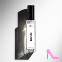 Elixir 086 Inspirado en Good Girl Blush