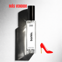 Elixir 088 Inspirado en Very Good Girl
