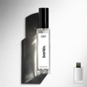 Elixir 089 Inspirado en Fierce Abercrombie