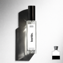 Elixir 005 Inspirado en Aventus
