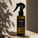 Ambiental Casa Serena Inspirado en Zara Home