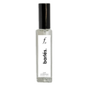 Elixir de Feromonas Hombre