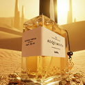 "El Alquimista" Nuestro Primer Perfume