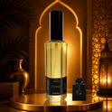 Perfume Cunit Inspirado en Club de Nuit Intense
