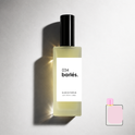 Elixir 034 Inspirado en Burberry Her