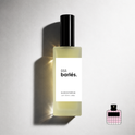 Elixir 055 Inspirado en Donna Born in Roma