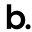Barlés Perfumes logo