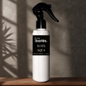 Ambiental Suite Aqua Inspirado en Hotel Live Aqua